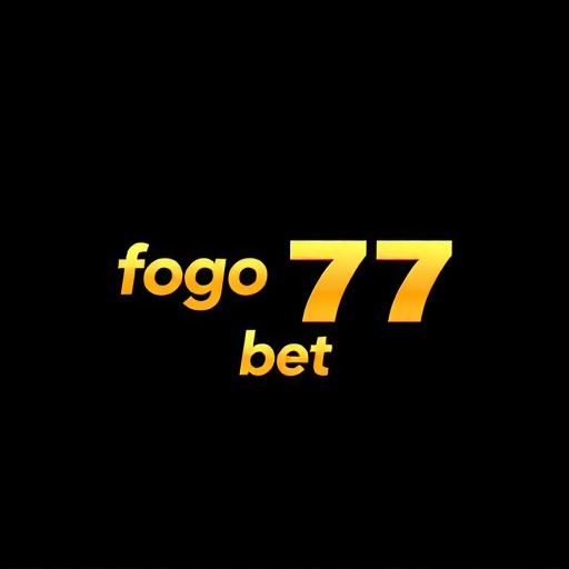 Fogo777